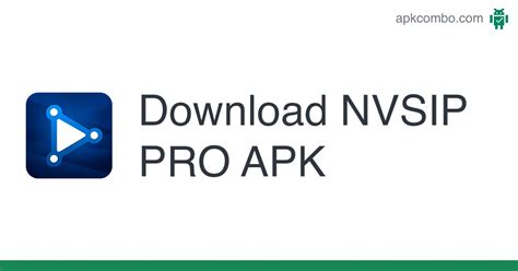 npvip app download ios|‎NVSIP PRO on the App Store.